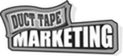 duct-tape-mktg-gray