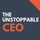 unstoppable-ceo-square-logo